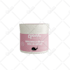 create 3d cosmetics product modeling and animation