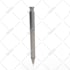 do 3d cad model, 3d cad design, and manufacturing drawings