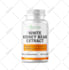 do label design, product label design and supplement label