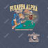make t shirt designs for you