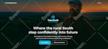design webflow website, figma to webflow, webflow expert