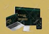 hostinger website design hostinger wordpress website redesign hostinger website