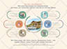 design any kind of professional infographics