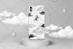 create premium phone case designs