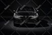 professionally photoshop and edit car photos