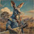 create stunning ai art with midjourney