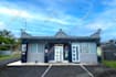do professional airbnb photo editing for your listing