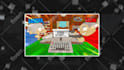 design horror, crime, gaming thumbnails for youtube channel