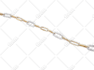 background removal by photoshop 15 image