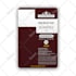 do professional cbd label and box packaging design