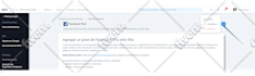 set up facebook pixel catalog events dynamic ads add tiktok video creation