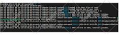 setup or fix linux vps, nginx, apache, SSL, cpanel, plesk, whm, dns, SMTP, mysql