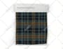 design woven fabric cad using textronics design dobby