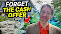 design amazing youtube thumbnail and best thumbnails design