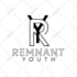 design your ministry a unique new logo