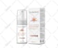 desig food packaging, box packaging, pouch design