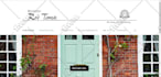 design fully responsive website or webdesign