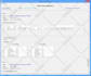do data entry, web research and data collection