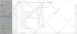 setup google ads conversion tracking, enhanced conversion tag, ecommerce trackin