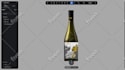 design 3d animated models for webflow website using spline, 3d webflow spline