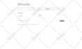 install, develop, fix or amend php, laravel