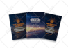 do mockup for your book or ebook