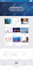 fix or update squarespace websites css,html issues