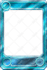 create some great tcg card templates and illustrations
