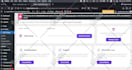 install wpfunnels and mail mint pro lifetime license on your sales funnel site