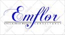 design eye catchy logo for your brand