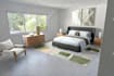 transform your room with virtual staging and renovation