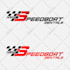 design high quality golden ratio, minimal logo