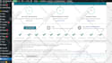 remove malware from wordpress website