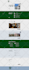 develop multivendor ecommerce marketplace wordpress website