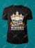 do typography t shirt design
