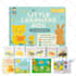 design amazon listing images and product photo editing