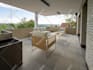 do virtual staging renovation, virtual staging