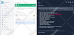help with your git, github, bitbucket, jenkins, ci cd pipeline