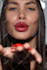 do high end beauty retouching and photo editing