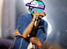 do funny meme by put classical art in your picture