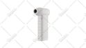 do 3d product animation