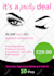 design professional flash banners ,headers, cover