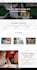 build a responsive business wordpress website
