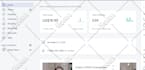be your professional shopify virtual assistant