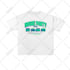 create streetwear design for your clothing brand
