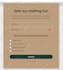build a high converting wordpress landing page, sales funnel
