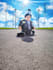 professionally remove backgrounds in bulk for your products