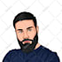 draw amazing cartoon portrait from photo