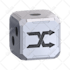 create 3d game assets