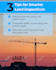 be your social media manager